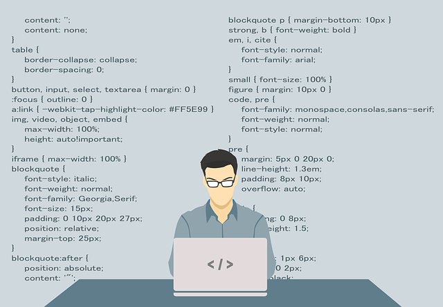 Programmētājs: Profesijas Plusi un Mīnusi Latvijā