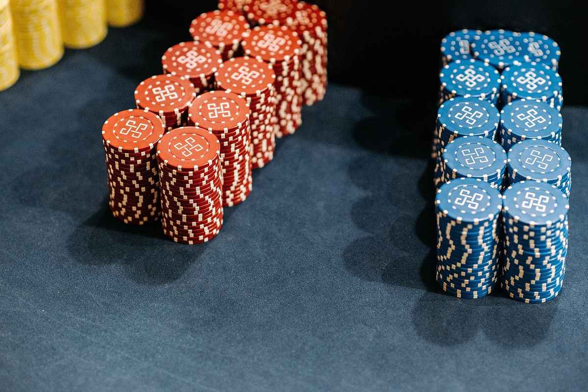 Kā izvēlēties drošu kazino tiešsaistē: 5 lietas, ko pārbaudīt